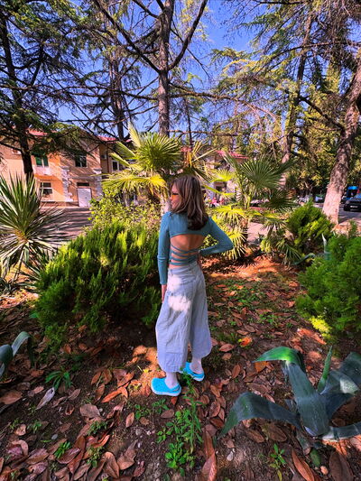  -,   Mr, 29 ,     , c 