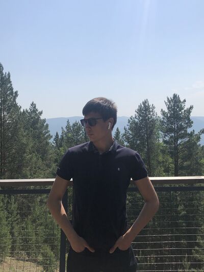  ,   , 21 ,   ,   