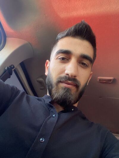  ,   Emir, 27 ,   ,   