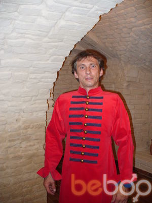  ,   , 55 ,     , c 