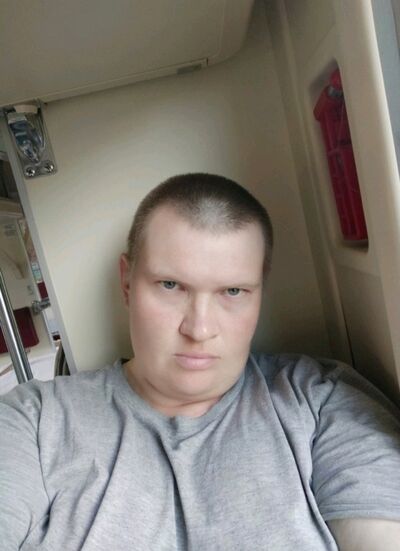  ,   , 41 ,   c 