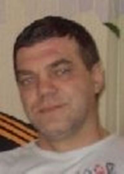  ,   , 54 ,   