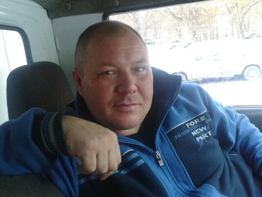  ,   Vasiliy, 47 ,  