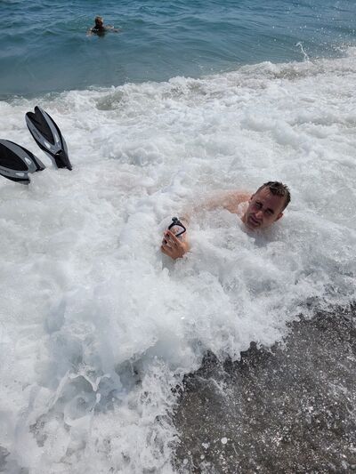  ,   Dmitry, 30 ,   