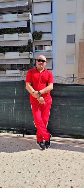  ,   Beko, 46 ,   ,   , c 
