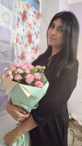  ,   , 29 ,     , c , 