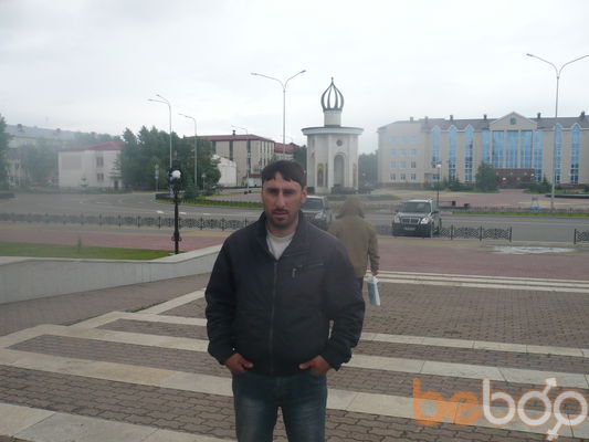  1400961  Sergauz, 52 ,    
