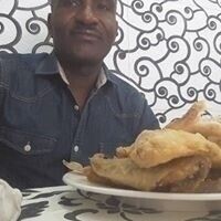  Kenitra-GHARB,   Laamim, 51 ,   ,   , c 