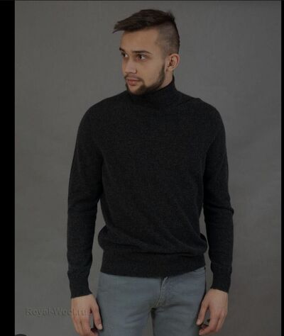  ,   Damir, 23 ,   ,   , c , 