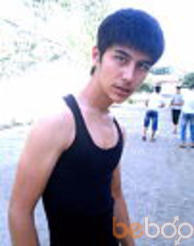  ,   Akbar, 36 ,     , c , 