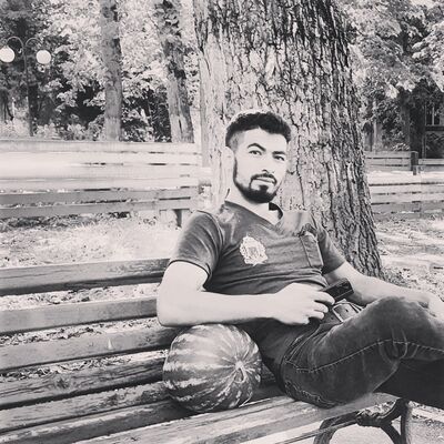  ,   Mukhammed, 30 ,   ,   , c 