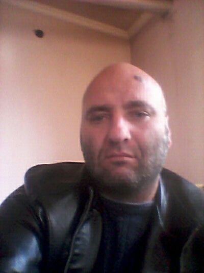  ,   TOROSYAN, 46 ,   ,   , c 