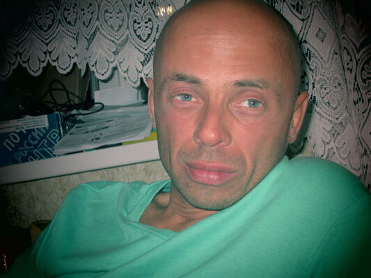  ,   , 47 ,   