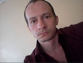  ,   , 48 ,   