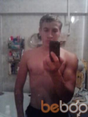  ,   Gregor, 32 ,   ,   , c 