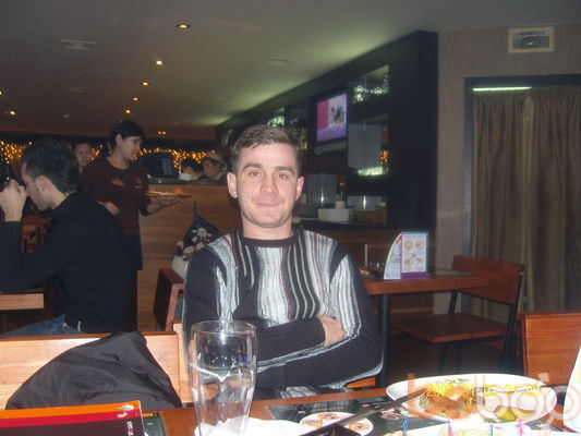  ,   Aleks, 39 ,   ,   , c 