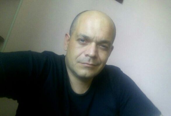  ,   , 44 ,   ,   , c 