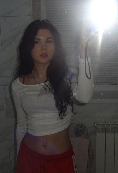  ,   , 21 ,   ,   , 