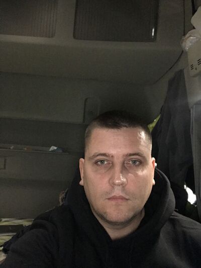  ,   , 40 ,   ,   , 