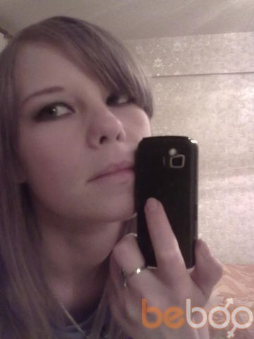  ,   Dasa, 33 ,   ,   , c 