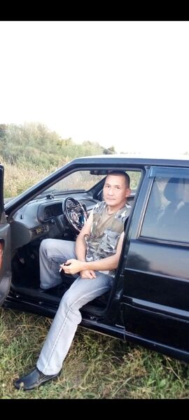  ,   , 42 ,   c , 