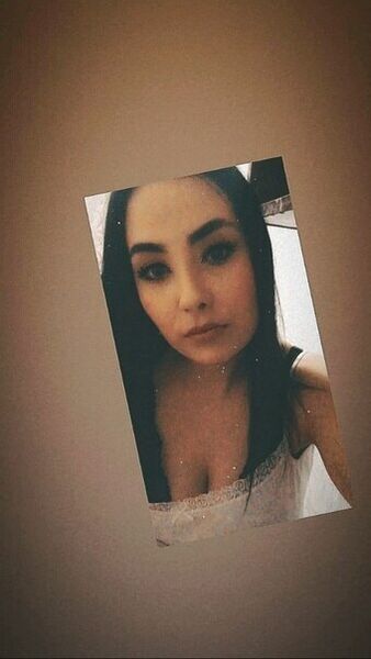  -,   , 28 ,  