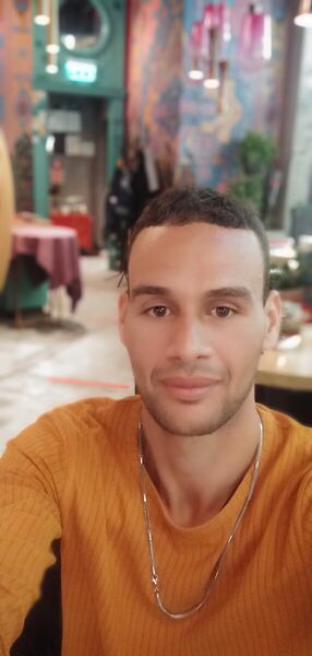  ,   Rabah, 38 ,   ,   , c 