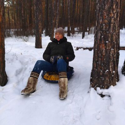  ,   , 65 ,   ,   , c , 