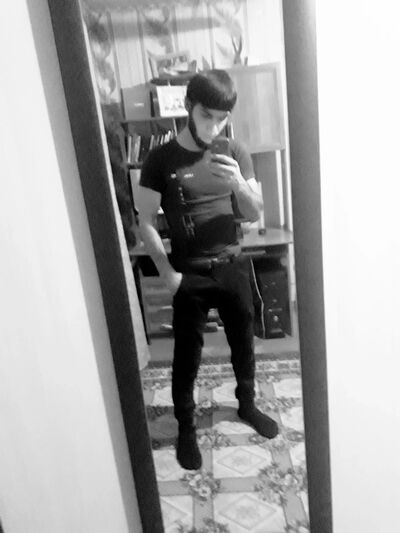  ,   Ismail, 25 ,   ,   , c 