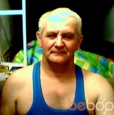  ,   , 66 ,   