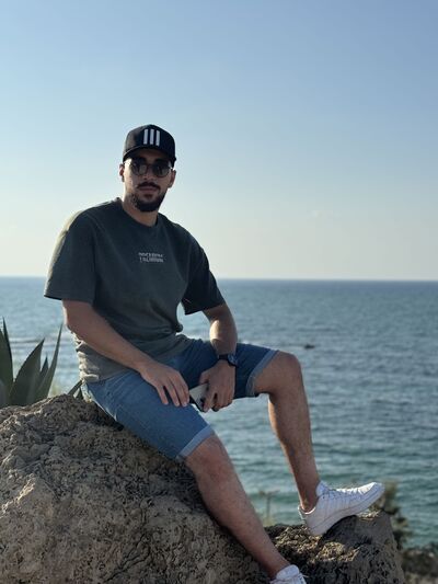  ,   , 20 ,   ,   , 