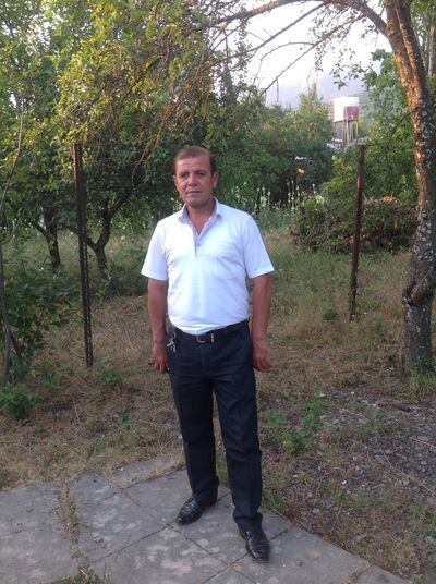  ,   Edik, 38 ,   ,   , c 