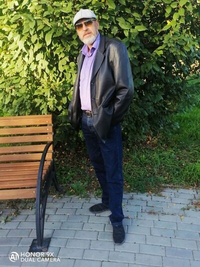  ,   , 54 ,   ,   , c , 