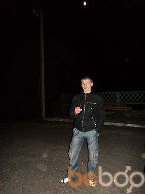  ,   AlExAnDr, 32 ,   ,   , c 