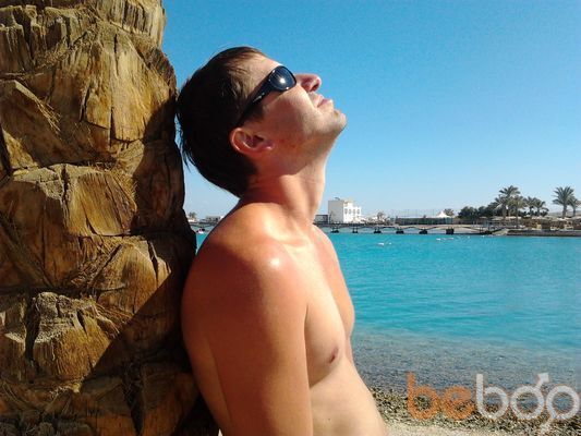  ,   Kilar, 47 ,   