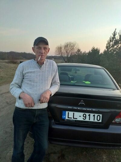 ,   Serz, 56 ,   ,   