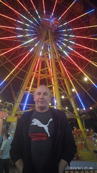  ,   , 55 ,   ,   