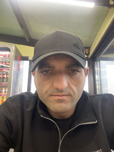  ,   , 37 ,   ,   