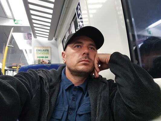  Nynashamn,   , 47 ,   ,   , c , 