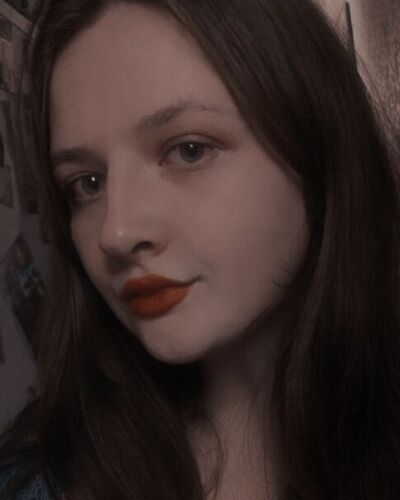  -,   , 25 ,   c 