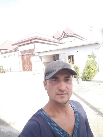  ,   Olim, 35 ,   ,   , c 