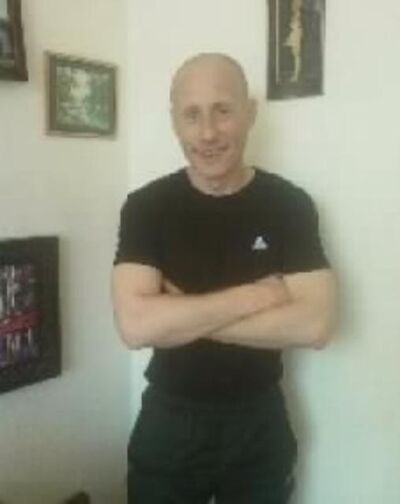  ,   , 47 ,   ,   , c 