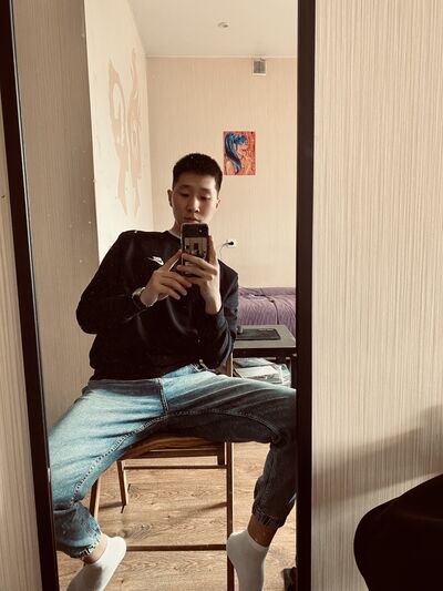 ,   , 23 ,   ,   