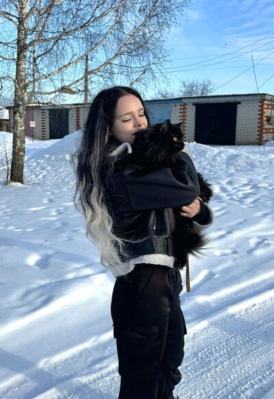  ,   , 20 ,   