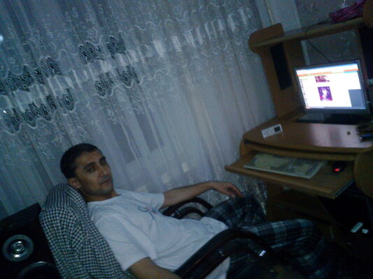  ,   Mehrob, 47 ,   c 