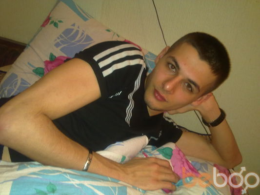  ,   , 34 ,     , c 