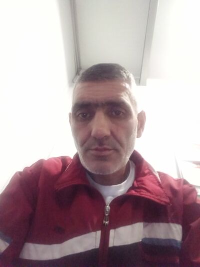  -,   , 50 ,   ,   