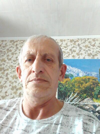  -,   , 61 ,   ,   