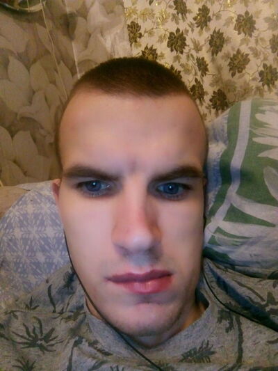  ,   Nikolai, 26 ,   ,   