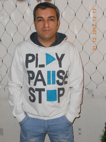  ,   , 54 ,   ,   , c 